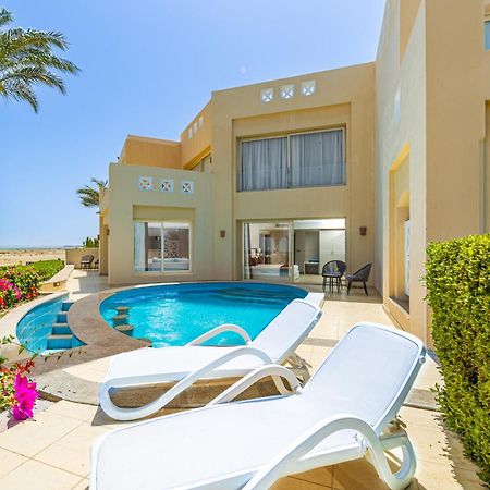 Sataya Resort Marsa Alam Εξωτερικό φωτογραφία